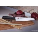 Kasumi Tora Utility Knife - 15 cm