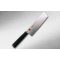 Kasumi Tora Nakiri knife - 16,5 cm