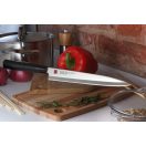 Kasumi Tora Sashimi Knife - 24 cm