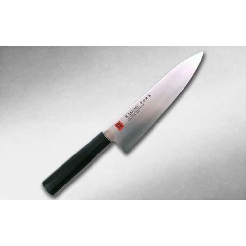 Kasumi Tora Chef Knife - 20cm