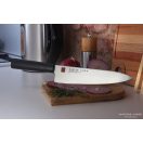 Kasumi Tora Chef Knife - 20cm