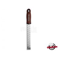 Microplane - chocolate grater