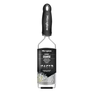 Microplane Gourmet Durva reszelő