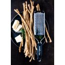 Microplane Gourmet Durva reszelő