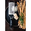 Microplane Gourmet Durva reszelő