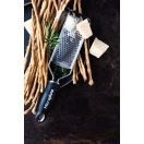 Microplane Gourmet Durva reszelő