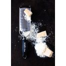 Microplane Gourmet Durva reszelő