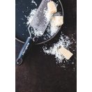 Microplane Gourmet Durva reszelő