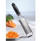 Microplane csokoládé reszelő