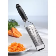 Microplane csokoládé reszelő