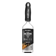 Microplane Gourmet Julianne finom reszelő