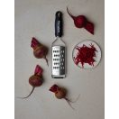 Microplane Gourmet Julianne finom reszelő