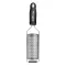 Microplane Gourmet finom reszelő