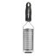 Microplane Gourmet finom reszelő