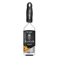 Microplane Gourmet finom reszelő