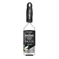 Microplane Gourmet Extra Durva Reszelő