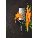 Microplane Gourmet Extra Durva Reszelő