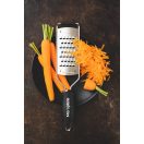 Microplane Gourmet Extra Durva Reszelő