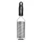 Microplane Gourmet Parmezán reszelő