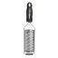 Microplane Gourmet Parmezán reszelő