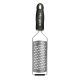 Microplane Gourmet Parmesan grater