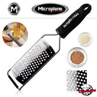 Microplane Gourmet Parmesan grater
