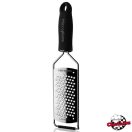 Microplane Gourmet Parmezán reszelő