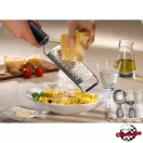 Microplane Gourmet Parmesan grater