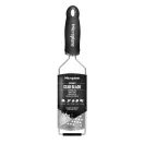 Microplane Gourmet Parmesan grater