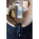 Microplane Gourmet Parmesan grater