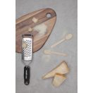 Microplane Gourmet Parmezán reszelő