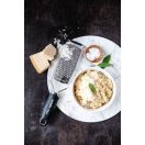 Microplane Gourmet Parmezán reszelő