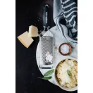 Microplane Gourmet Parmesan grater