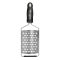 Microplane Gourmet ultra coarse grater