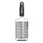 Microplane Gourmet ultra coarse grater