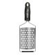 Microplane Gourmet ultra coarse grater