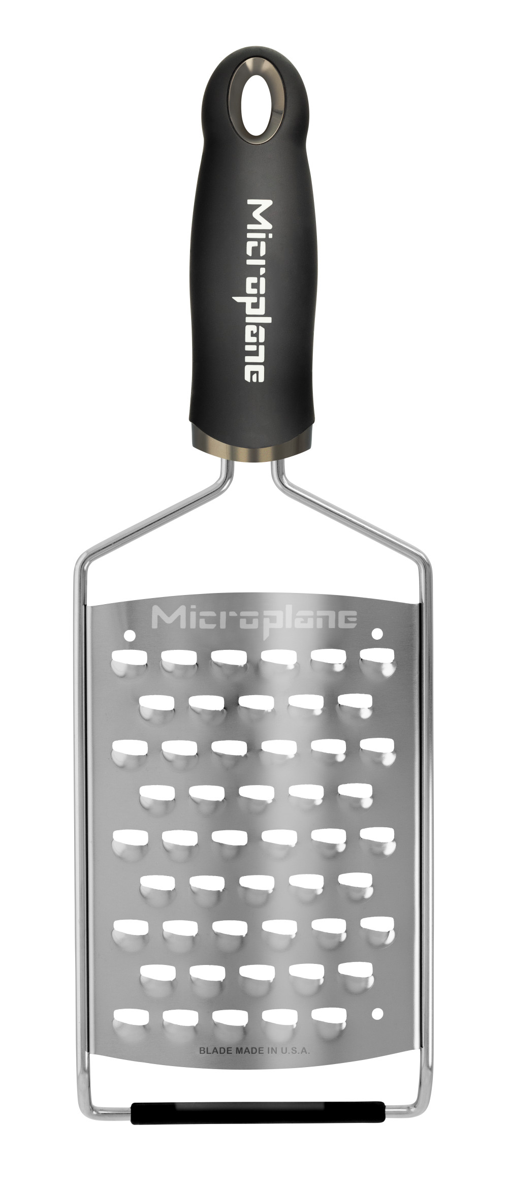 Microplane Gourmet Series Ultra Coarse Grater ~ 45011