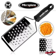 Microplane Gourmet ultra durva reszelő