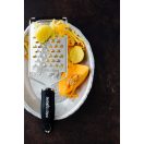 Microplane Gourmet ultra coarse grater