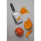 Microplane Gourmet ultra coarse grater
