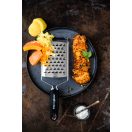 Microplane Gourmet ultra coarse grater