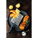 Microplane Gourmet ultra coarse grater