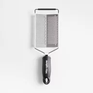 Microplane  dupla reszelő