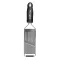 Microplane Gourmet Julienne vágó 