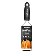 Microplane Gourmet Julienne vágó 