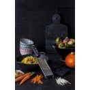 Microplane Gourmet Julienne vágó 