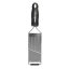 MICROPLANE GOURMET slicer