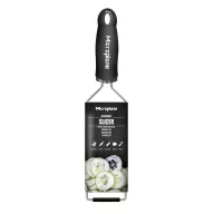 MICROPLANE GOURMET szeletelő