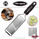 MICROPLANE GOURMET slicer