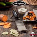 MICROPLANE GOURMET szeletelő